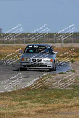 media/Apr-06-2024-BMW Club of San Diego (Sat) [[b976d36a23]]/A Solo/Session 1 (Sweeper)/